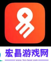 网易支付非本人实名认证怎么更改