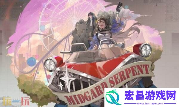 配队阵容及思路推荐