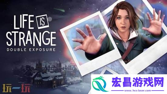 收录全五款+DLC