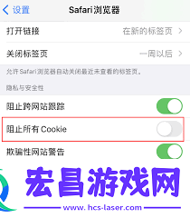 新手机收不到短信怎么办
