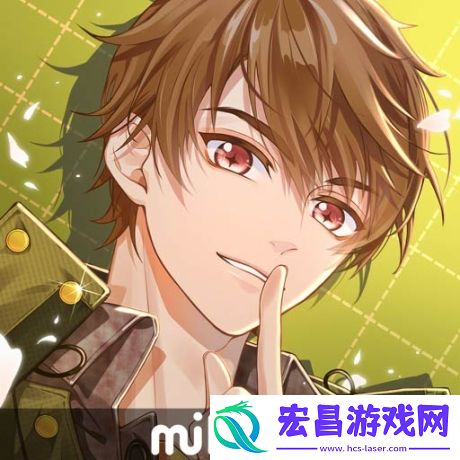 未定事件簿国际服最新版