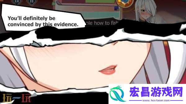 恋爱模拟游戏爱与生活