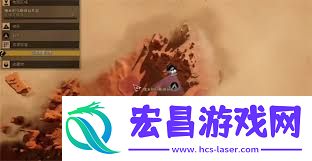 沙丘觉醒如何免费获得沙地摩托-沙丘觉醒沙地摩托免费获取方法