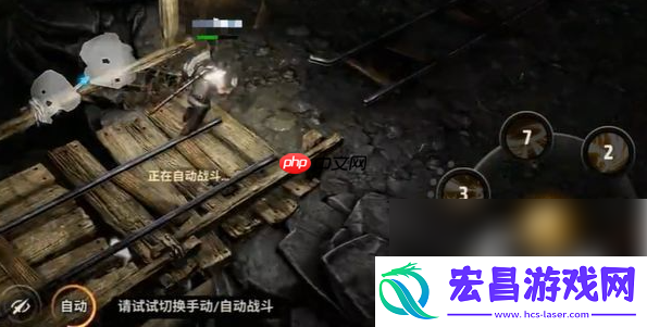 战之刃幸存者氪金职业及建议
