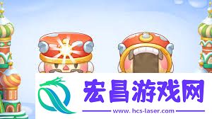 保卫萝卜4胡桃夹子7关通关攻略