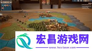 贸易之路配置要求详情