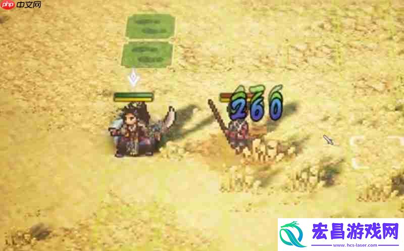 万法唯识获取方法详解