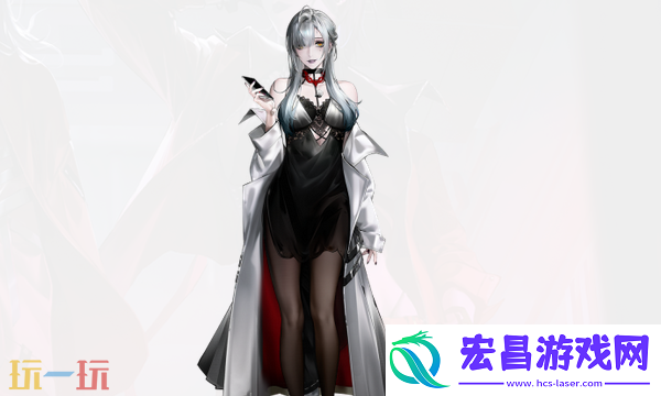 雷温技能介绍