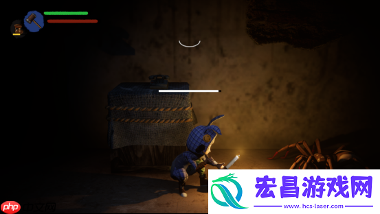 首发9折优惠