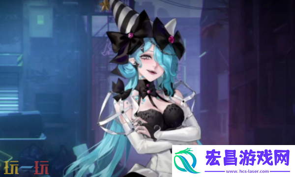 娜恰专烙升级建议