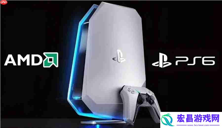 索尼专利显神功-PS6或将实现真正“向后兼容”