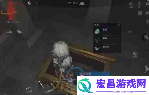 超自然行动组萌新必读手册