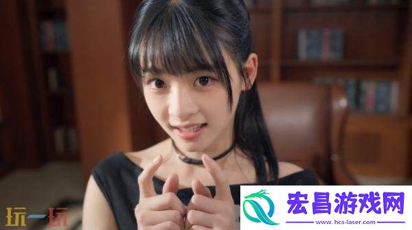 国产修仙真人恋爱互动影游百妖试禅心现已正式发售