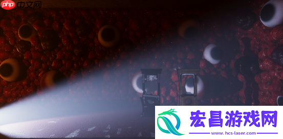 首发9折优惠