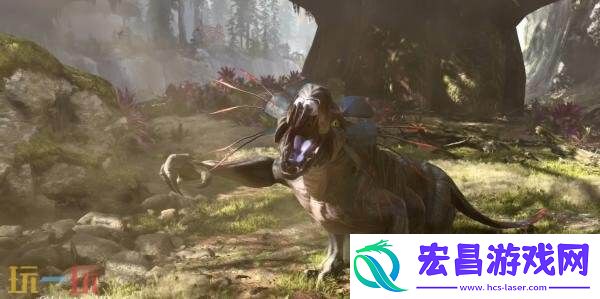 阿凡达