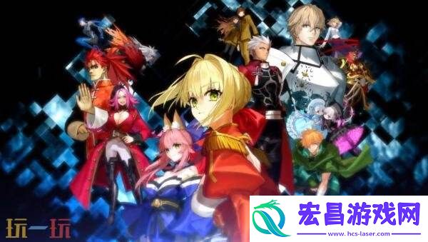 Record延期至2026年春季发售