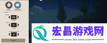 萨妮羊研究室官网的位置