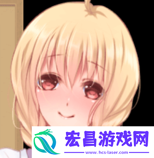 和触手的豪华同居生活