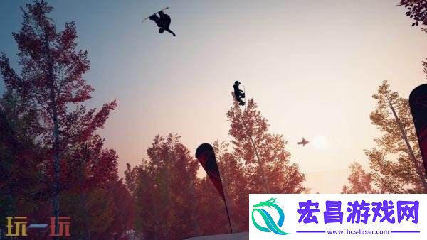 首发享九折优惠