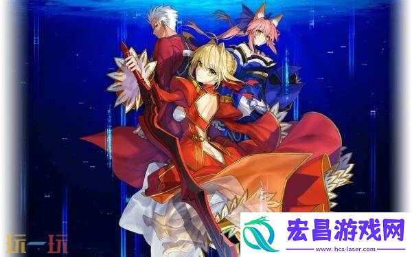 Record延期至2026年春季发售