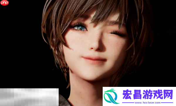 收集点位分享
