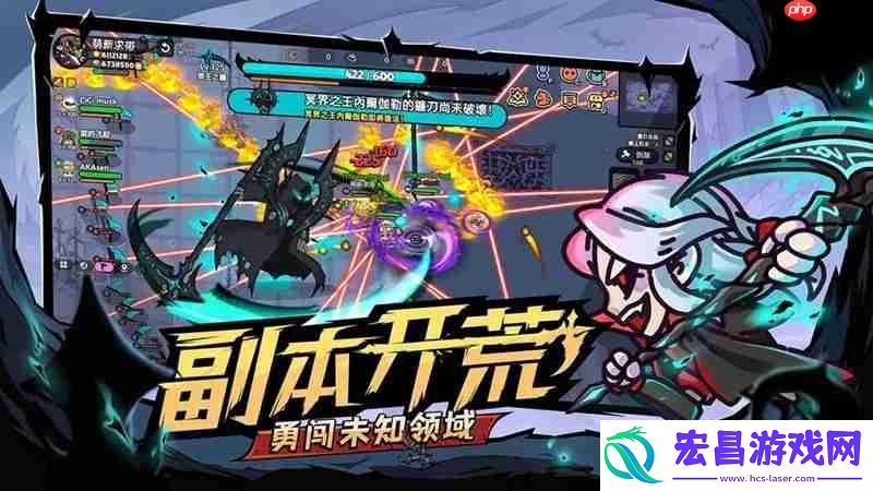 名士培养资源规划方法
