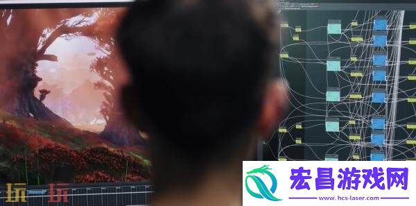 阿凡达
