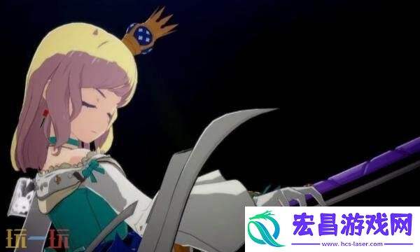 星痕共鸣交易中心怎么交易-交易中心系统介绍