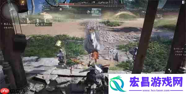 燕云十六声弹铗亦使鬼神愁称号获取方法