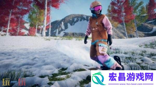 首发享九折优惠