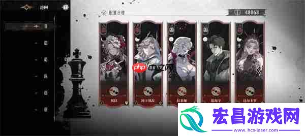 6通关攻略方法分享