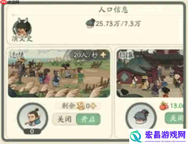 名士培养资源规划方法