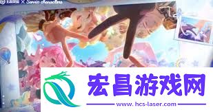 2025王者荣耀五五开黑节何时举办