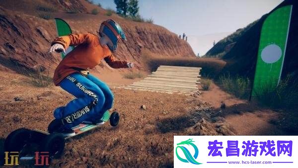 首发享九折优惠