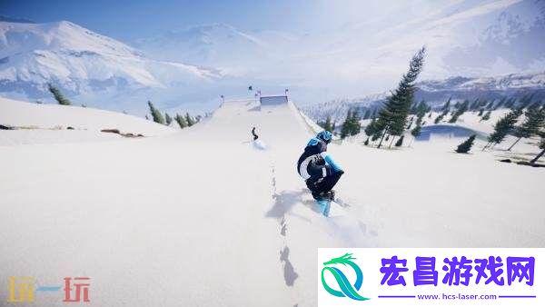 首发享九折优惠