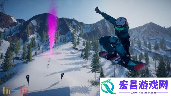 首发享九折优惠