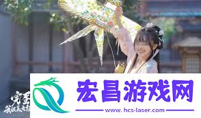 完蛋我被美女包围了2推荐配置要求介绍