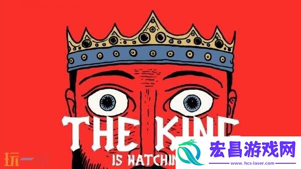 肉鸽策略王之凝视现已发售-首发九折优惠