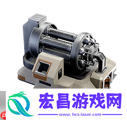 小型化工厂详细特点