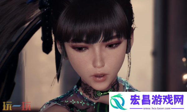 位置介绍