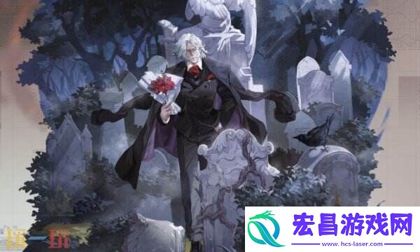 龙族卡塞尔之门轮回石廊如何过-轮回石廊玩法攻略​