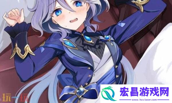 原神禁游手游免费下载网站-原神禁游手游免费安装
