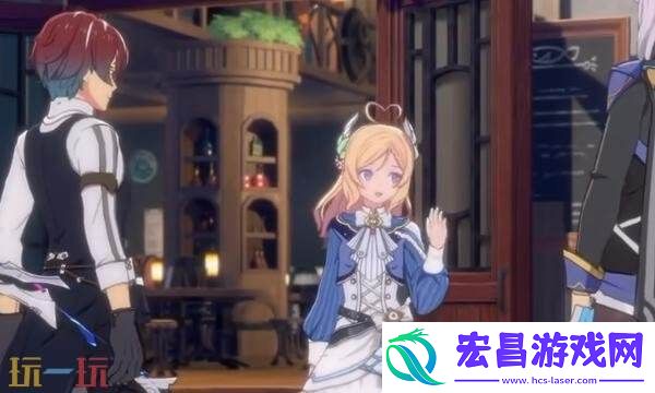 潜能激发技能效果介绍