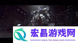 解限机多少钱一台
