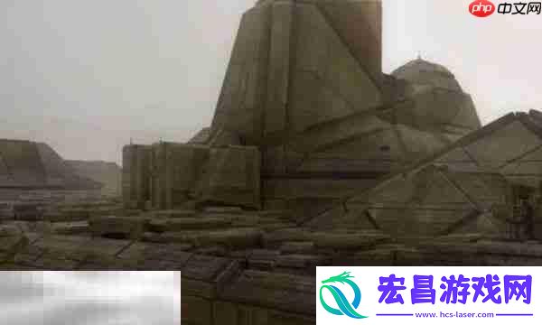小型化工厂详细特点