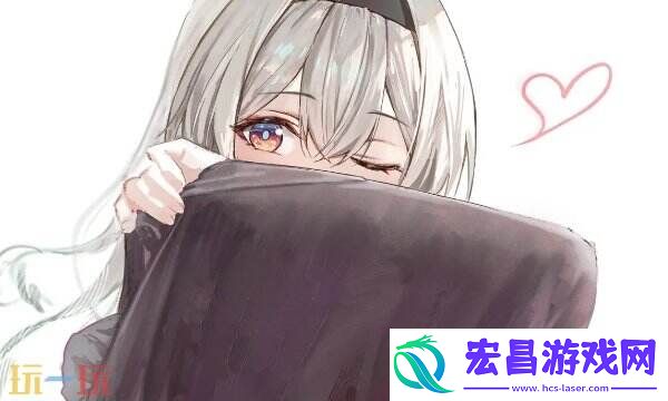 可兼容安卓最新版本