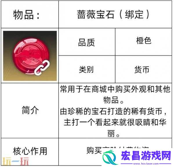 交易中心系统介绍