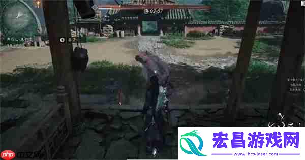 燕云十六声弹铗亦使鬼神愁称号获取方法