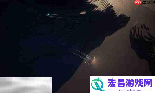 小型化工厂详细特点