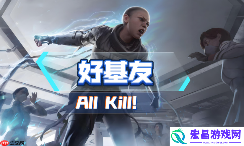 网友共鸣热议